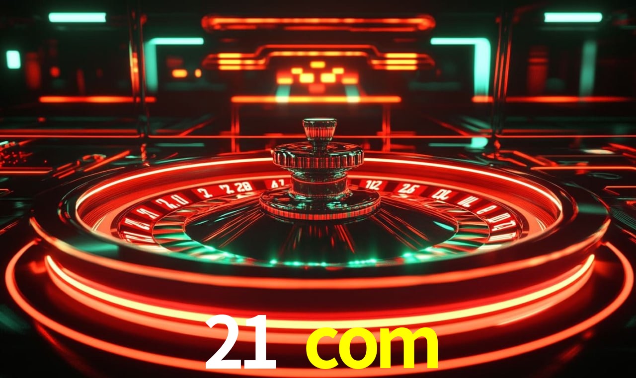 Acceso seguro de inicio de sesión 21 com para jugadores en México