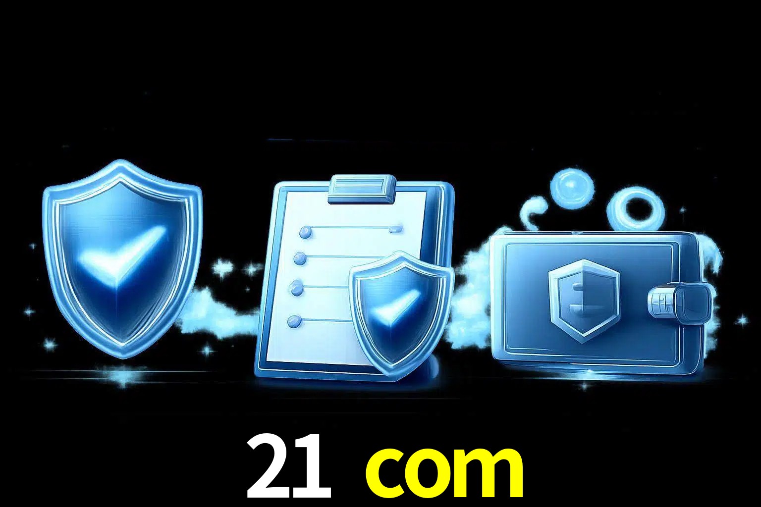 Herramientas de seguridad y verificación de cuenta 21 com
