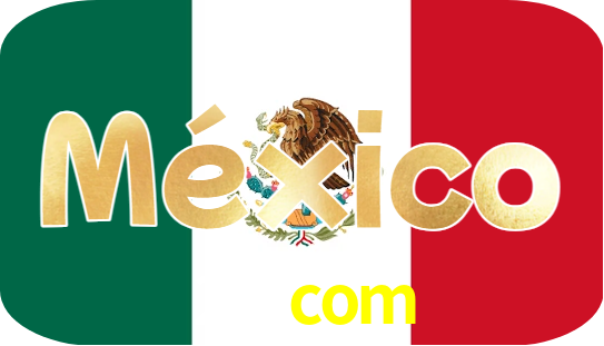 21 com Logo