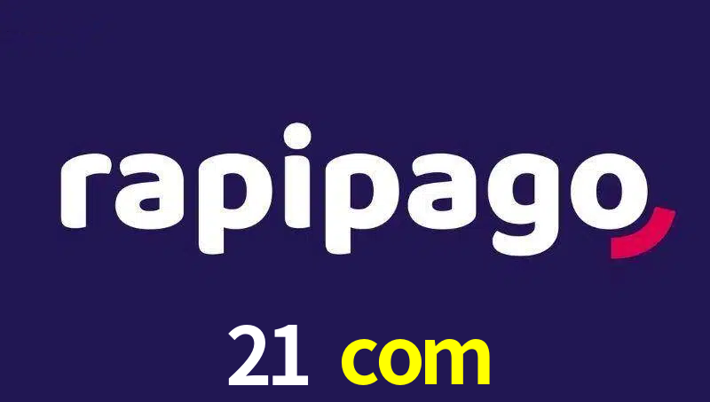 Rapipago